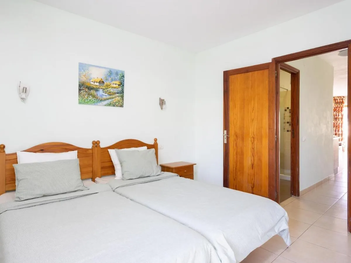 Lightbooking Los Gigantes Tenerife Acantilado de los Gigantes
